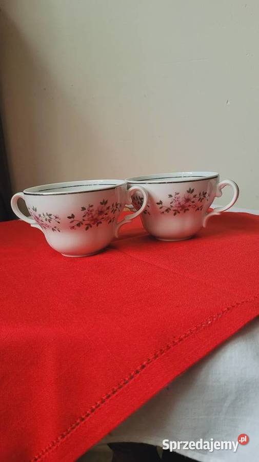 Bilionówki Bolesławiec 2 Lublin