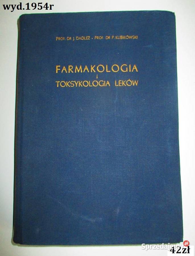 Patomorfologia nerek SKruś medycyna interna medycyna, nauki medyczne Łódź