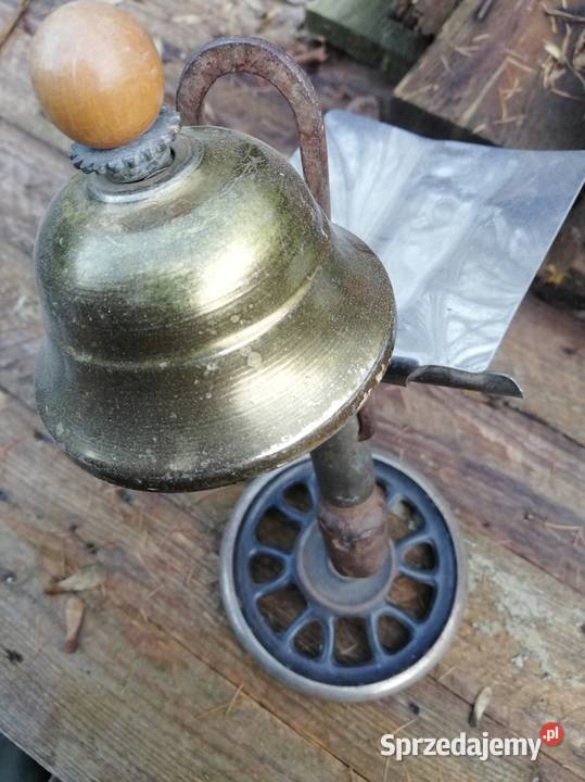 rzeźba metalowa rękodzieło Jelenia Góra sprzedam