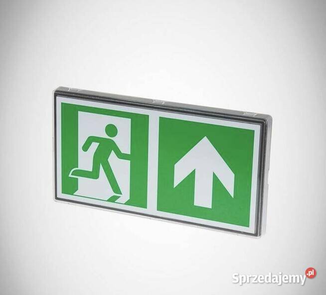 Oprawa jednostronna ALFA III LED AL3 mazowieckie Wyszogród