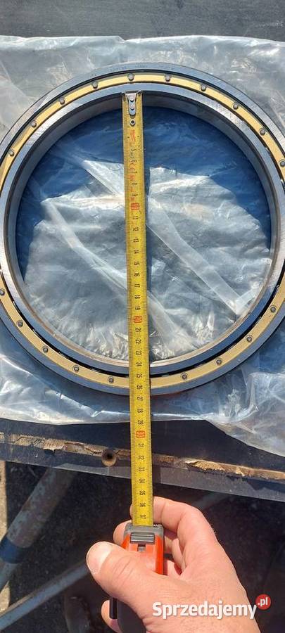 Skf 61848 MA śląskie sprzedam