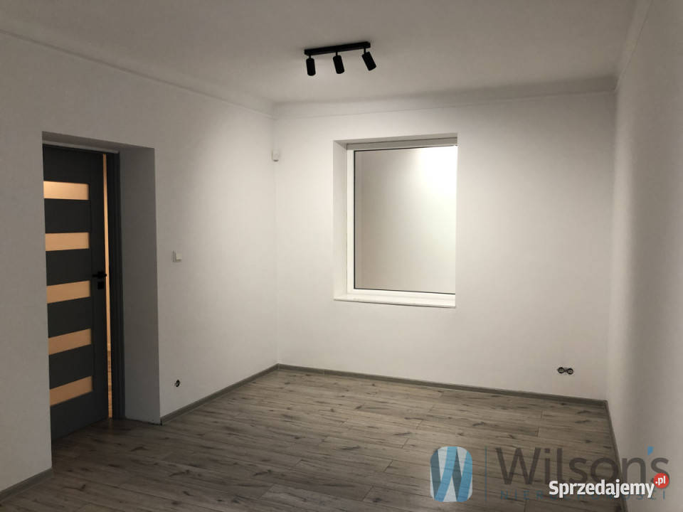 Lokal 330m2 Warszawa mazowieckie sprzedam