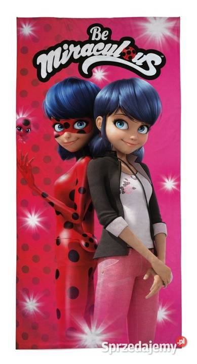 Poszewki na poduszki 4040