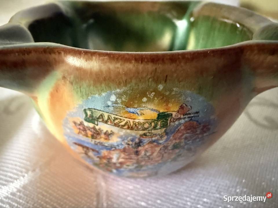 Moździerz Lanzarote Kuchenny Dekoracyjny i Meble sprzedam