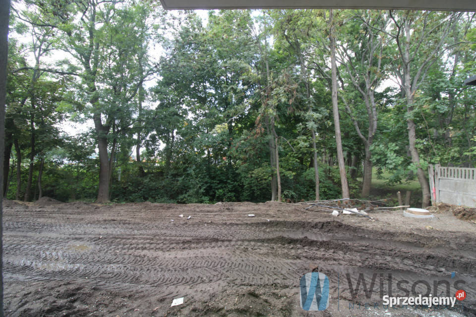 sprzedaży mieszkania Wrocław 7499m2 4 pokoje dolnośląskie