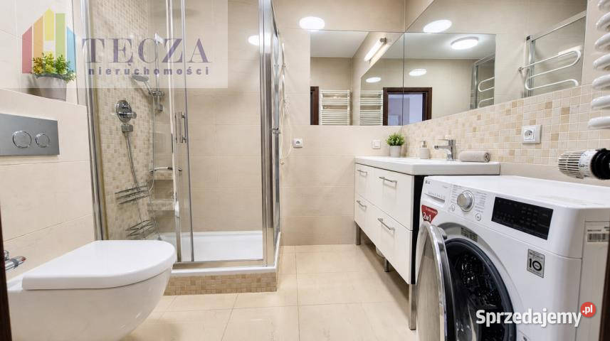 Lokal 72 metry Warszawa Belgradzka 72m2 Wynajem sprzedam