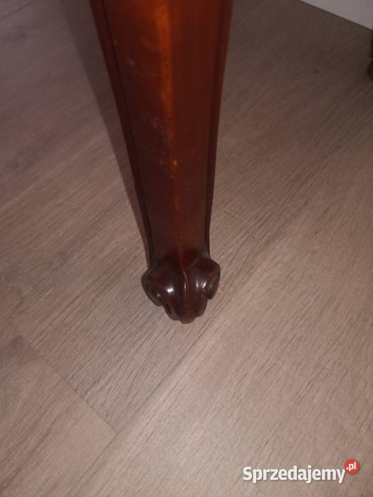 Szafka nocna toaletka Wrocław sprzedam