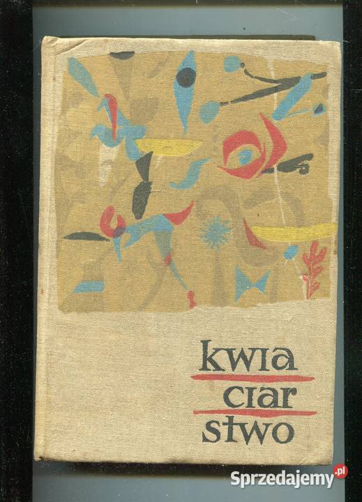 Kwiaciarstwo Pozostałe Szczecin