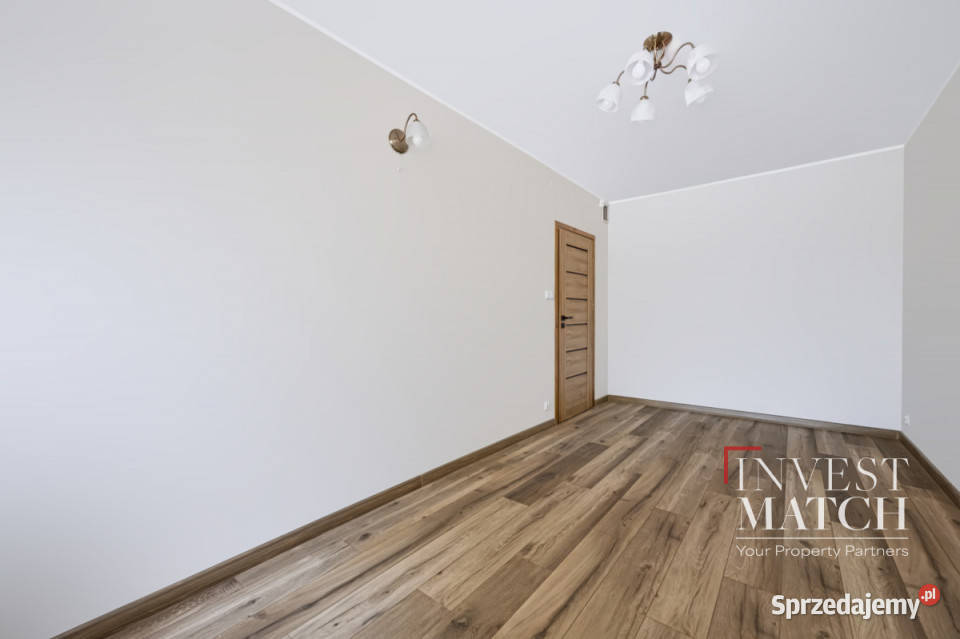wynajmu mieszkania Warszawa 100m2 3pokojowe