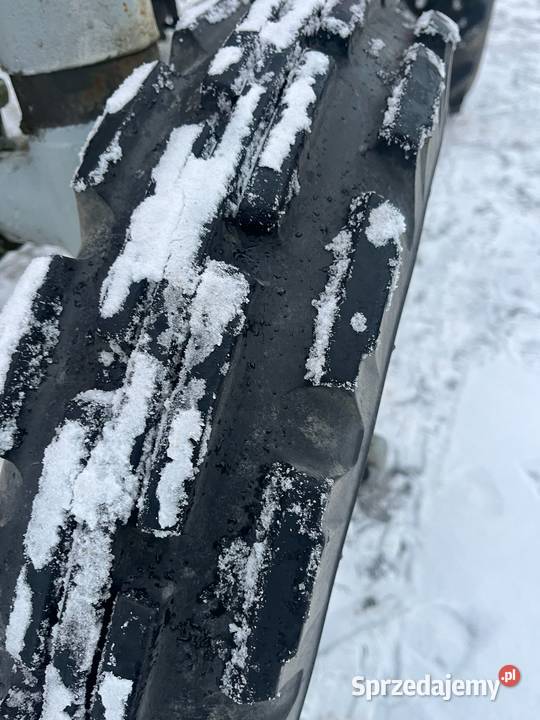 Ursus c355 c 360 świętokrzyskie Łagów sprzedam