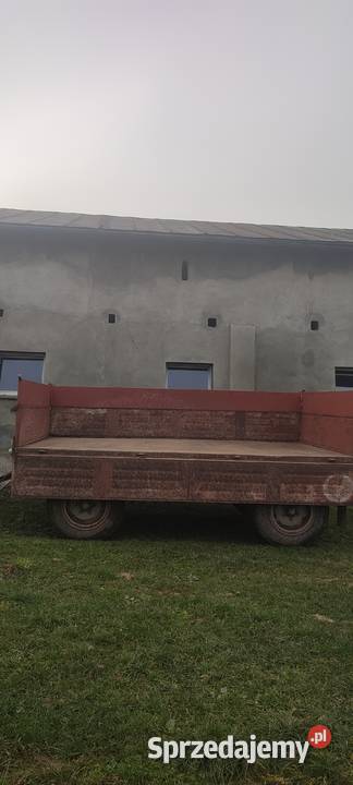 Autosan d46 rejestrowana kujawsko-pomorskie Żnin