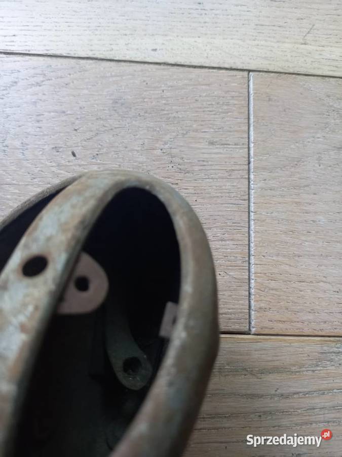 LAMPA TYŁ BMW NSU OPEL ZUNDAPP DKW ARDIE Motoryzacja mazowieckie Warszawa