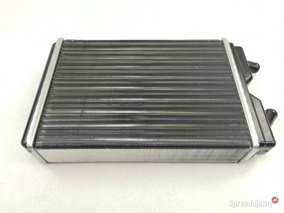 NAGRZEWNICA VOLVO 940 20 23 24 TURBO D TD