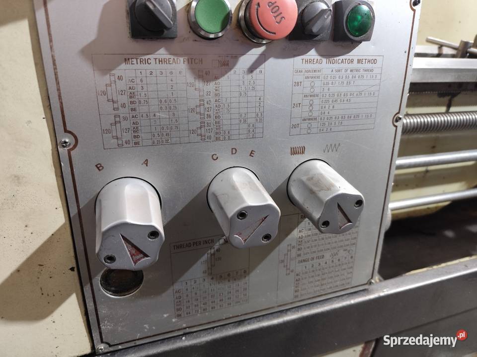 https youtubecom shorts Qu6Tokarka do metalu Maków Podhalański