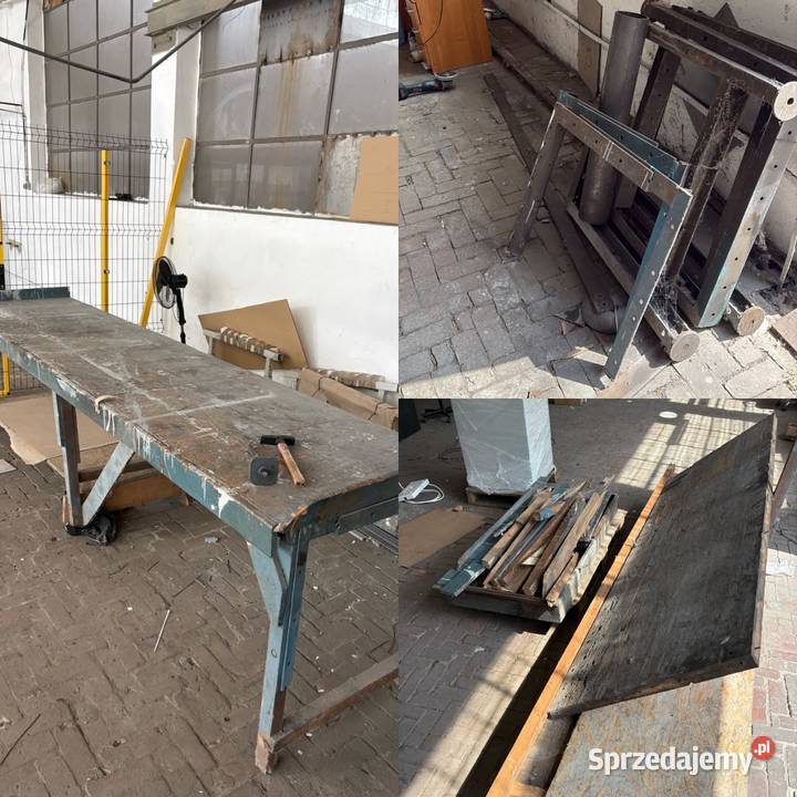 Opróżnianie mieszkań piwnic garażydziałek Wywóz Sosnowiec