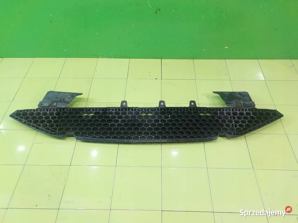 HYUNDAI i30 I LIFT 16 CRDI 11r HB 5D oslona pod Suków sprzedam