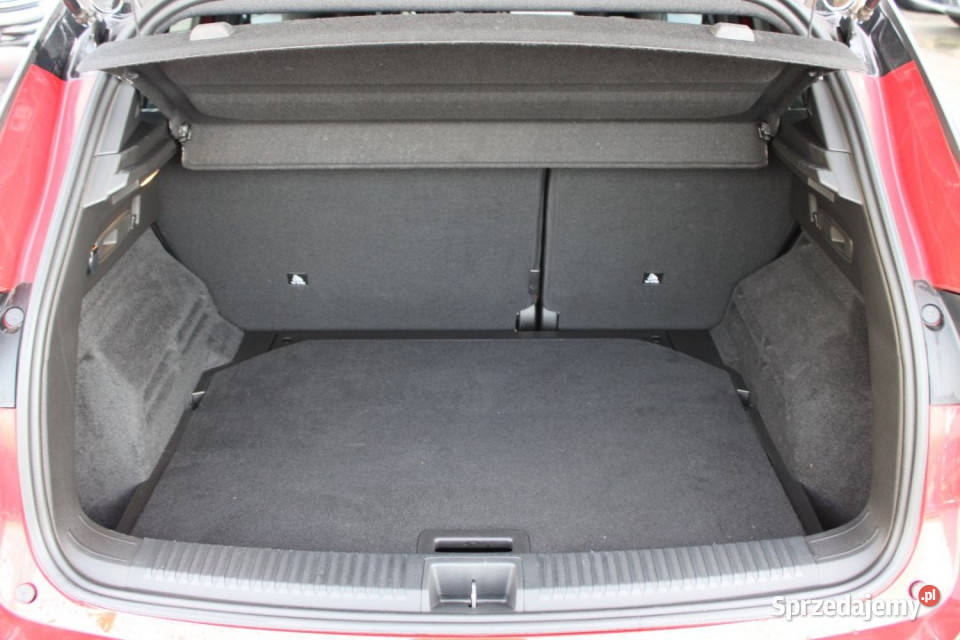 Renault Austral 2023r Winter Premium Safety śląskie Bielsko-Biała