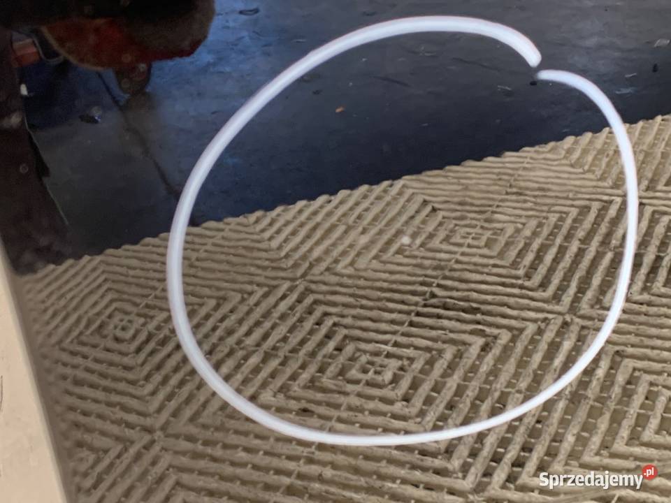 DRZWI PRAWY PRZÓD PEUGEOT 3008 SUV NOIR NERA