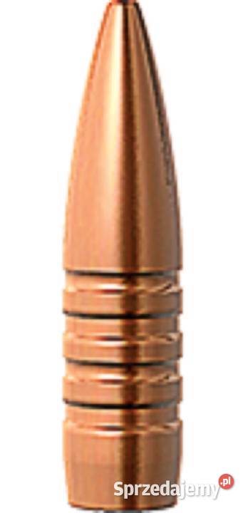 Pociski Barnes 30308 150gr TSX op50 30347 Warszawa