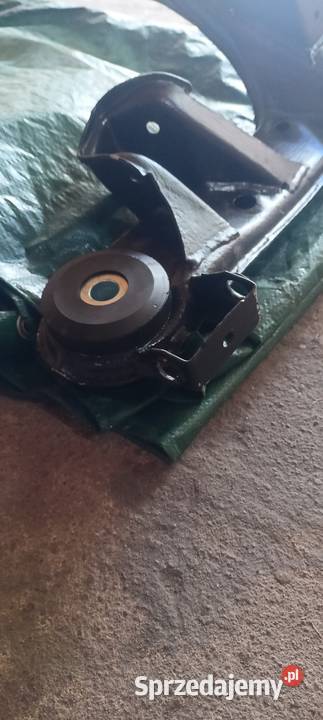 Tuleje tylnego wózka Audi Quattro a4 B5 80 b4 Kalwaria Zebrzydowska sprzedam