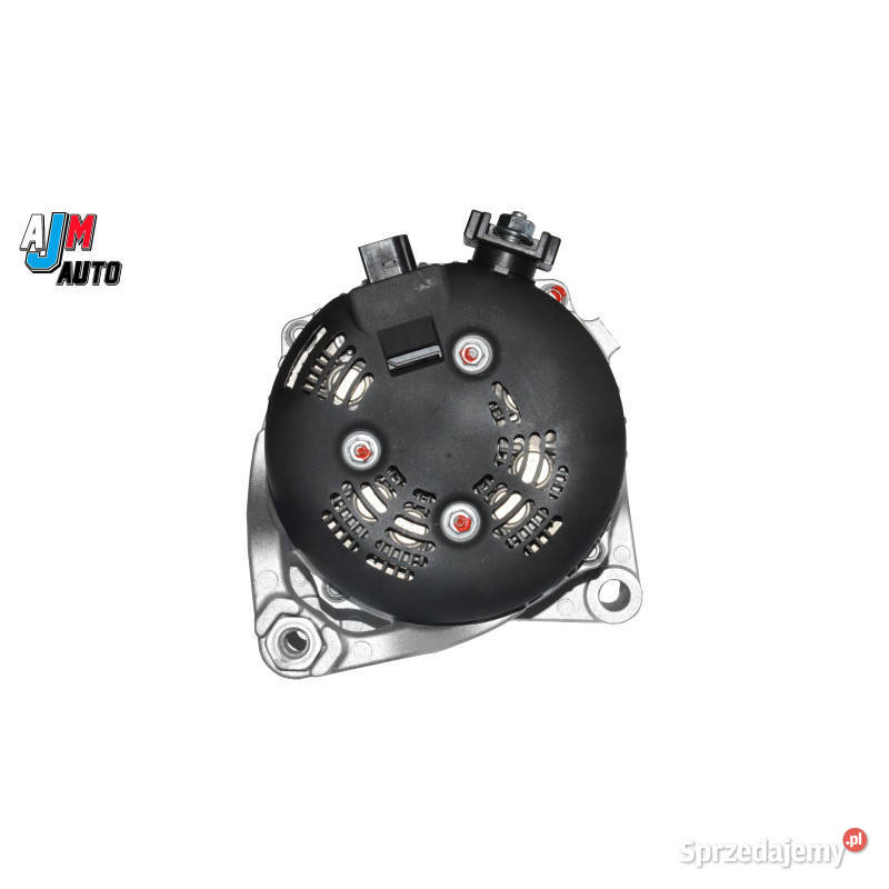 Alternator 7605478 20 i BMW 1 F20 F21 2 F22 F23 Grabów Szlachecki