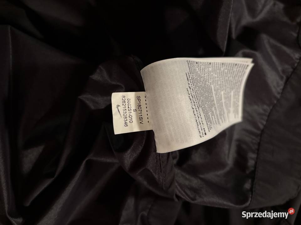 Kurtka Odzież damska