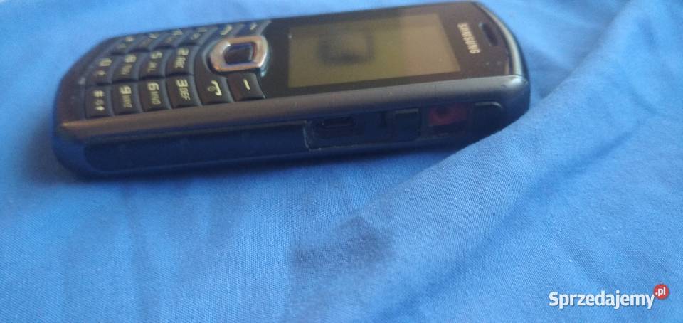 samsung ab803446bu solid gtb2710 zaślepka Sandomierz