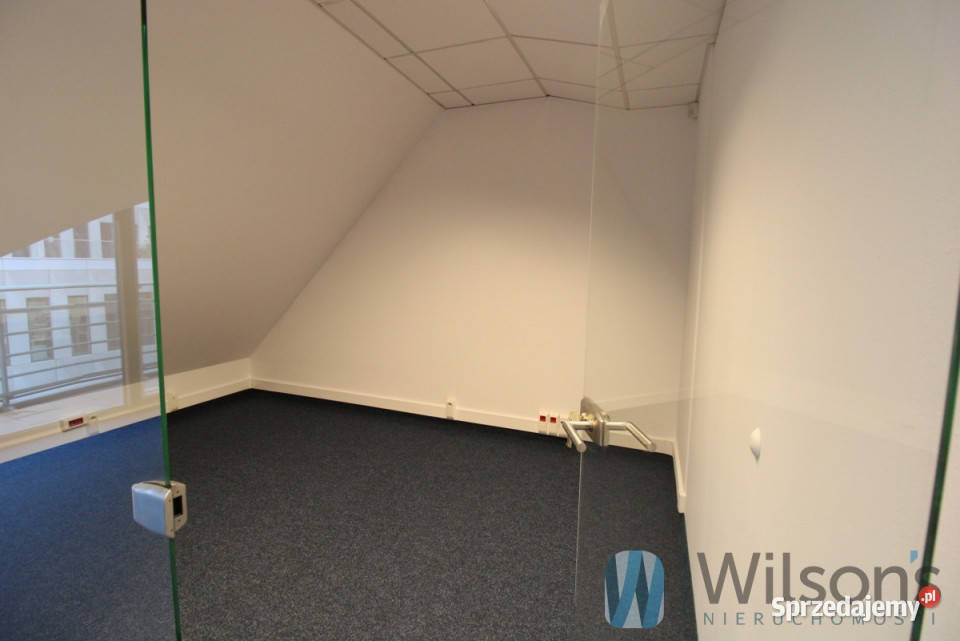 Lokal 145m2 Wrocław Piłsudskiego sprzedam