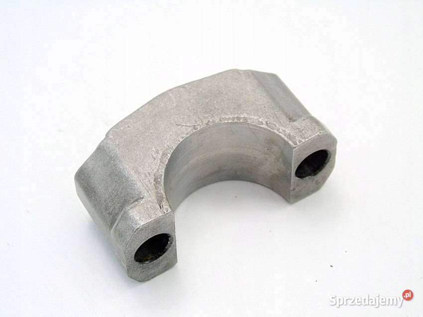 MOSTEK STOPKA WAŁKA GŁOWICY 28 HDI JTD DAILY 3 Sosnowiec