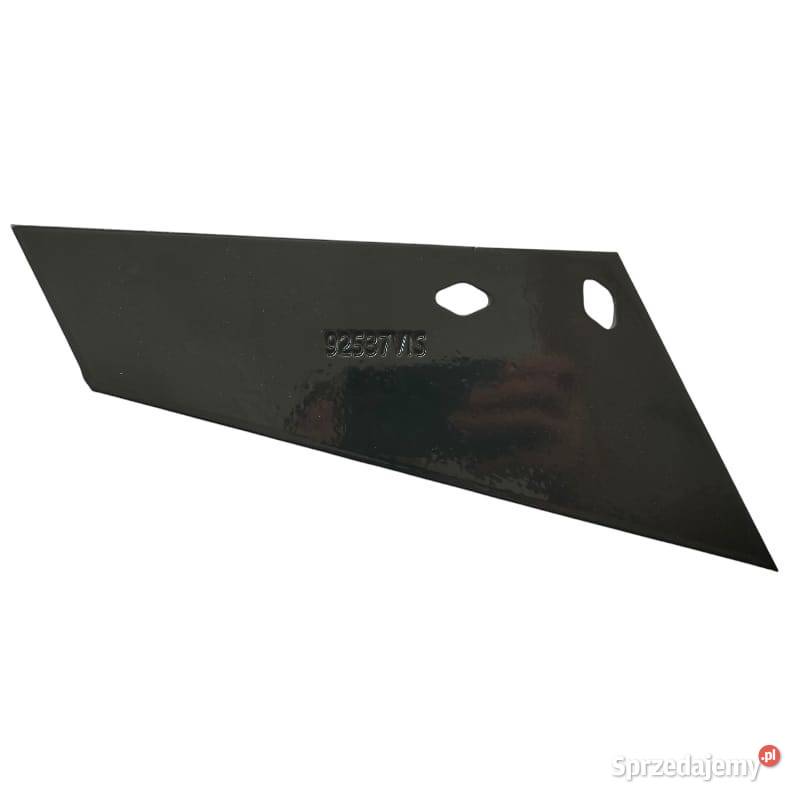 Lemieszyk grubera sercówka 92536 92537 Kawnice