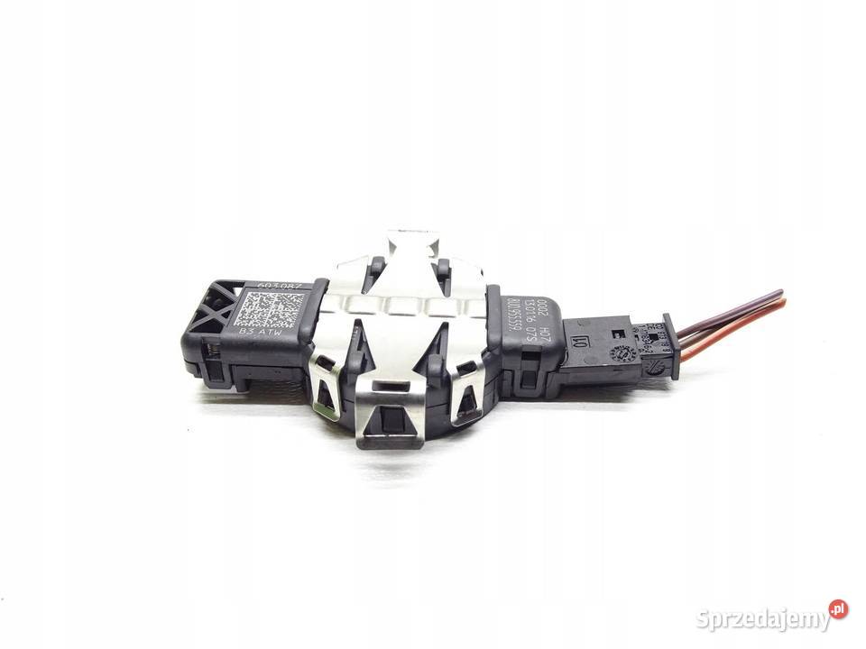CZUJNIK SENSOR DESZCZU AUDI A4 B8 A5 8T LIFT A6 Czujniki deszczu małopolskie