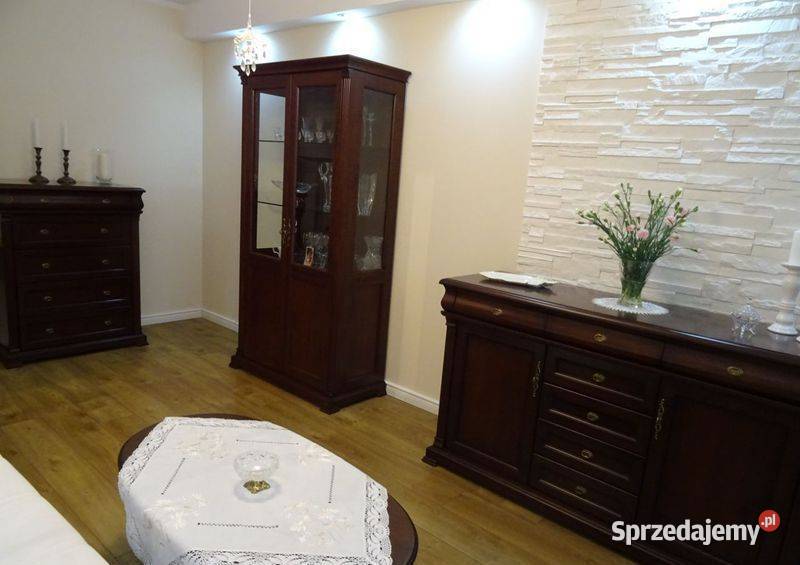 2pok 51met Królewieckiej TARASGARAŻ2012 Wrocław sprzedam