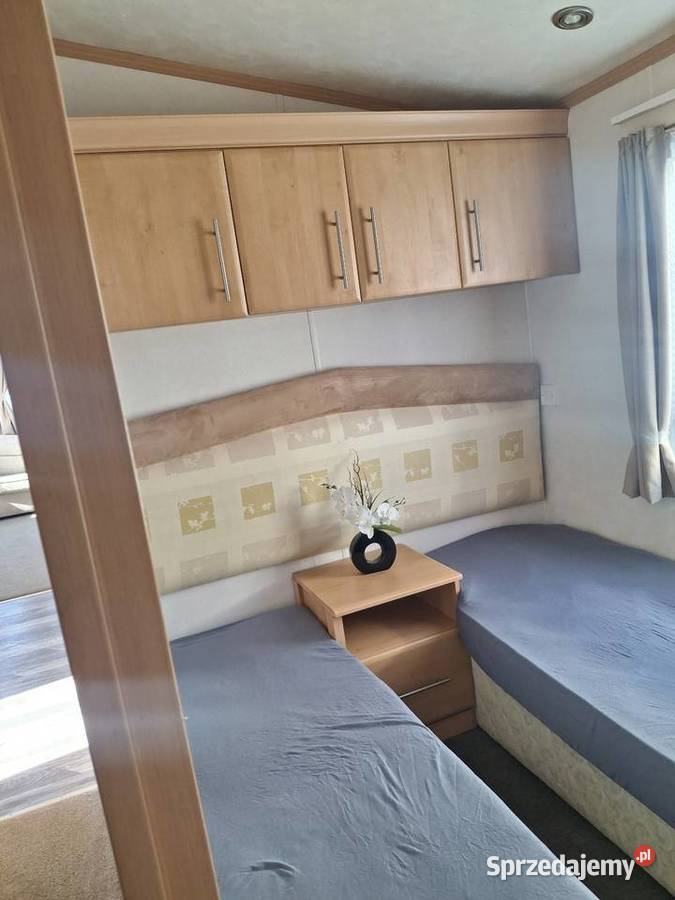 Domek holenderski wysoki standard całoroczny kujawsko-pomorskie Bydgoszcz