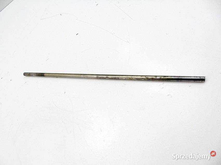 Popychacz sprzęgła skrzyni EAY Cordoba Golf 4 Sosnowiec sprzedam