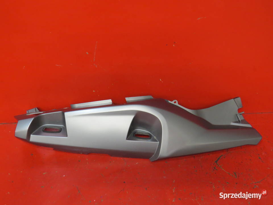 BMW K1200GT K 1200 GT 1300 06 bok osłona owiewka mazowieckie Warszawa