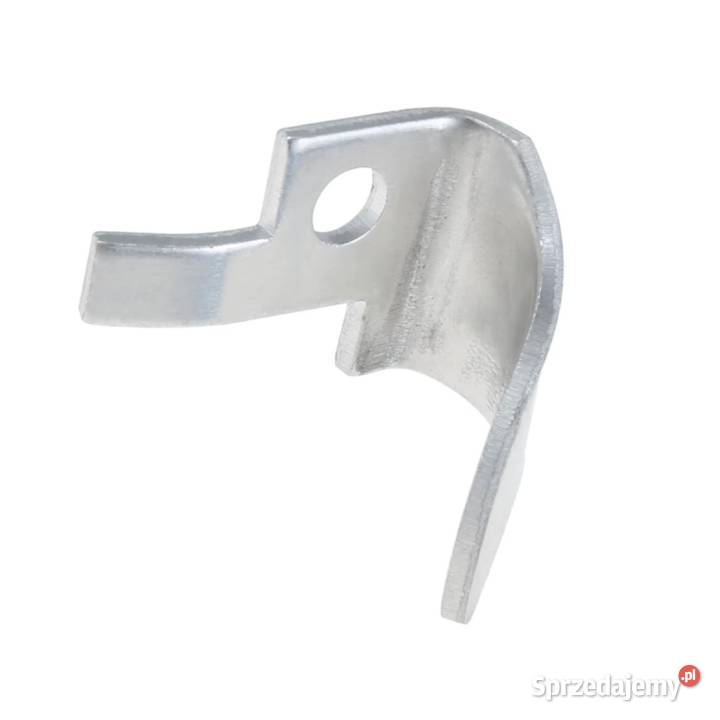 Chwytak Łańcucha Stihl 024 026 028 029 039 036 Ostrołęka
