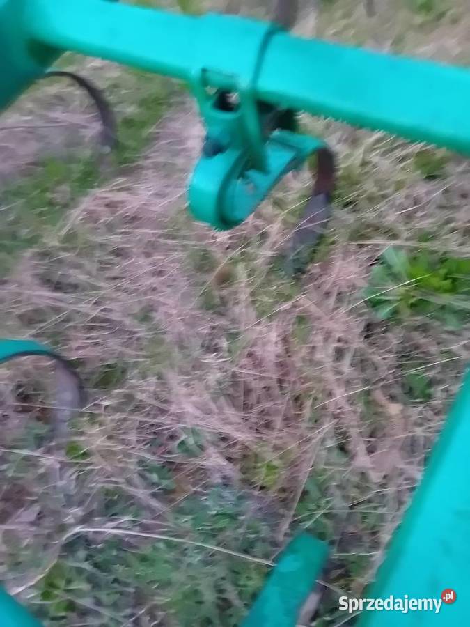 Ząb łapa redlica kultywatora szerokimocowanie Do maszyn uprawowych Ryki