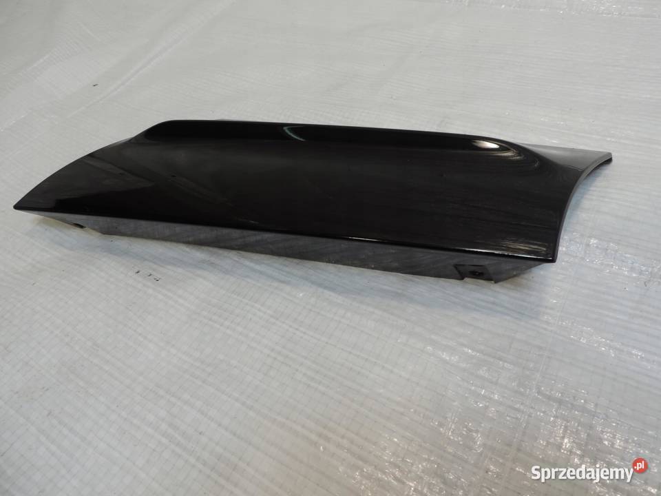 Ford Ecosport 2 MK2 osłona słupka lewy tył kujawsko-pomorskie