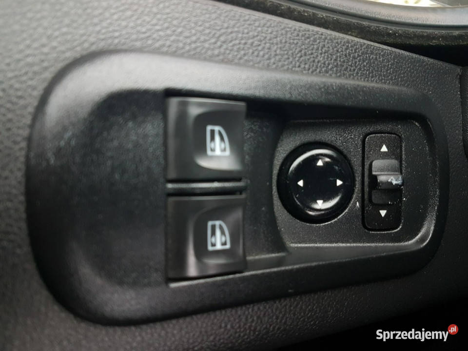 Renault Master PLANDEKA FIRANKA 422x221x232 PAKA wielofunkcyjna kierownica Poręba sprzedam