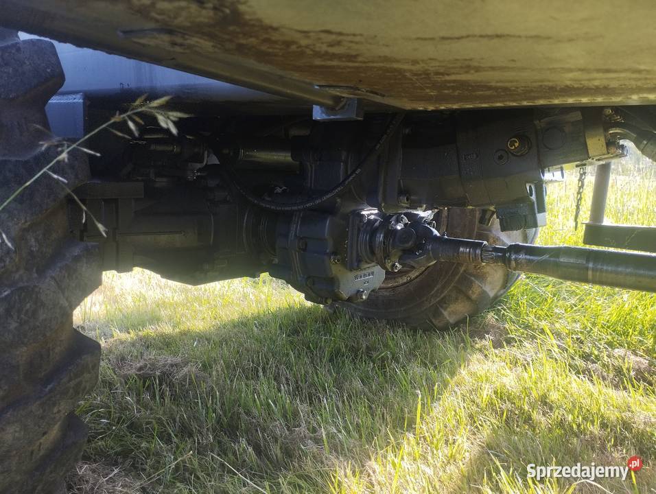 koparka kołowa takeuchi tb175W jcb volvo cat Maszyny budowlane Sucha Beskidzka