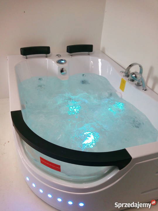 Montaż kabin prysznicowych wielkopolskie Poznań