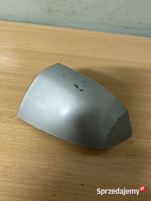 Piaggio Vespa Sprint 150 prawe przednie Poznań