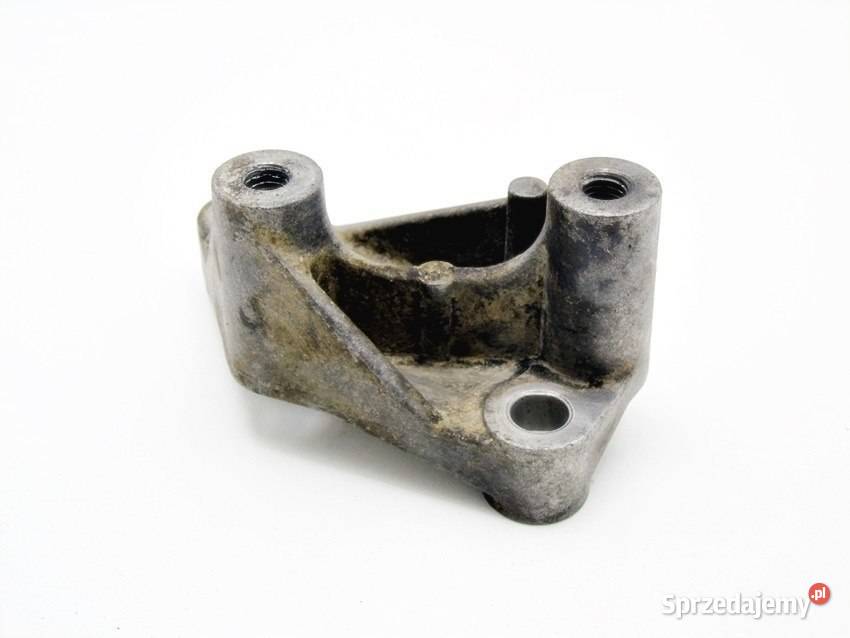 ŁAPA WSPORNIK ALTERNATORA 20 DI TDDI DIESEL FORD osobowe Sosnowiec