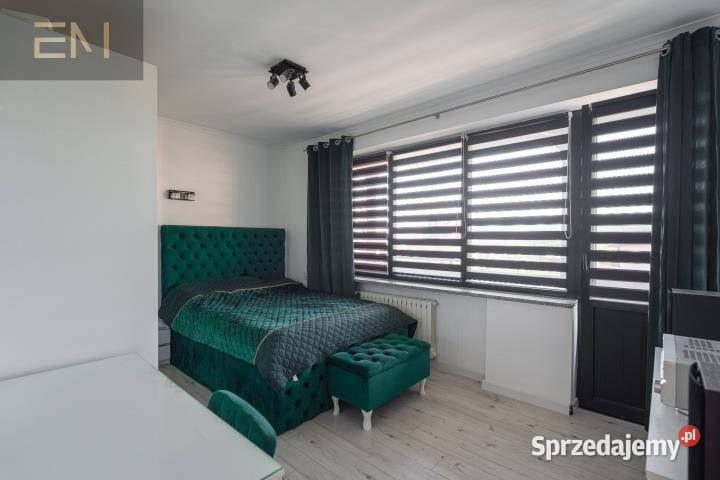 Dom na sprzedaż 169m2 Strzyżów 169m2 sprzedam