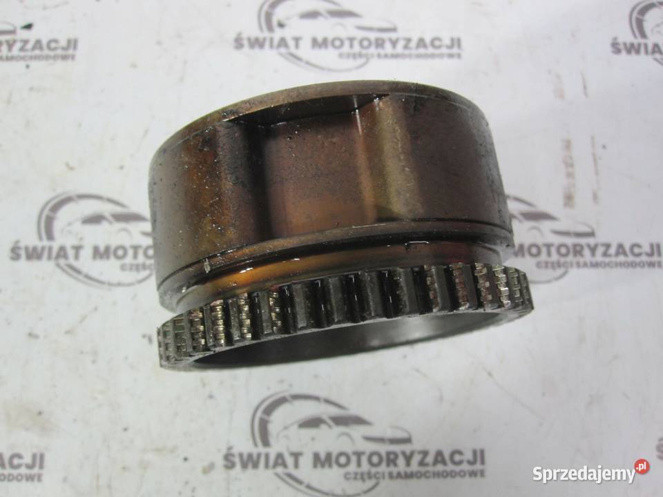 NISSAN QASHQAI 16 B HR16DE 115 07r wariator sprzedam