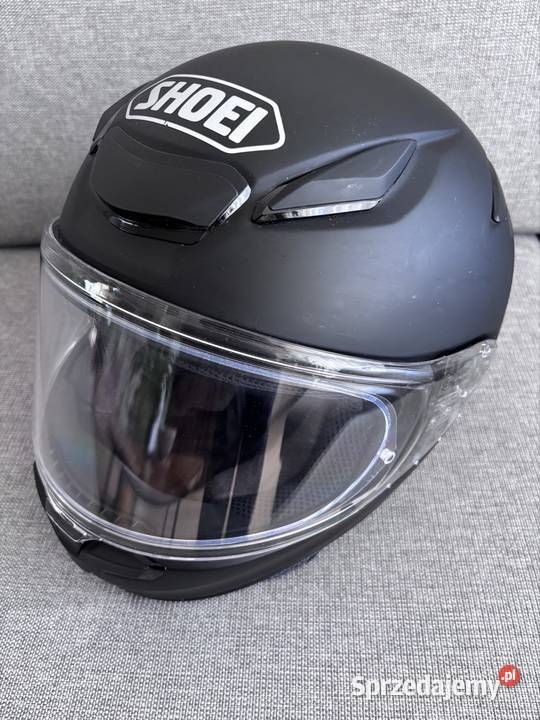 Shoei NXR2 rozmiar S Białystok