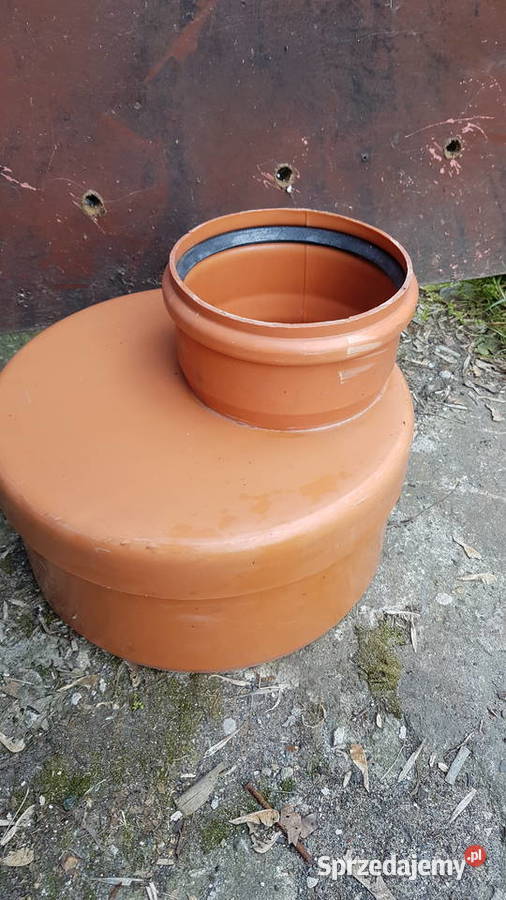 Redukcja gnojowicy Lublin