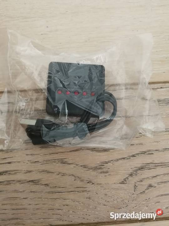 Akumulatory 37V 800mAh do zabawek zdalnie Legionowo