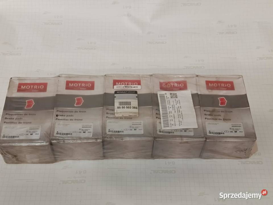 HONDA CIVIC Warszawa