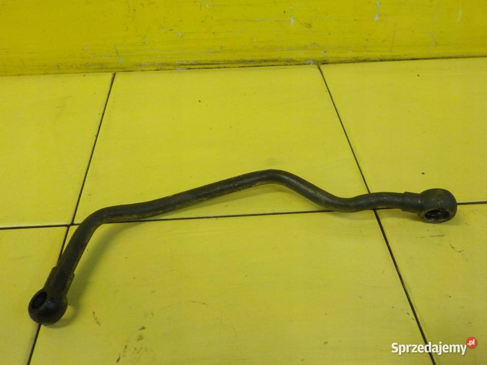 S60 XC70 S40 V40 20 D D2 D3 D4 11r D5204T2 Części samochodowe Suków